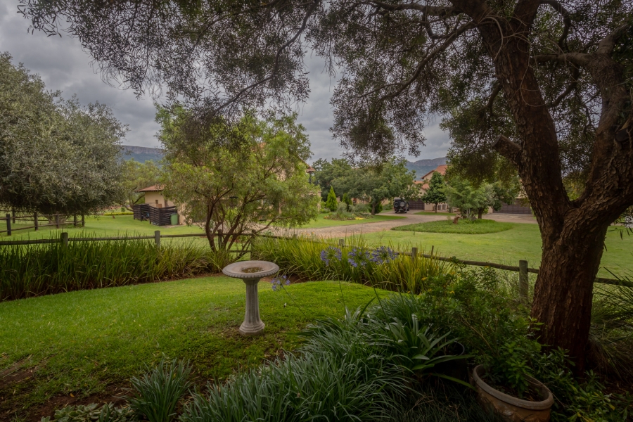 3 Bedroom Property for Sale in The Coves North West